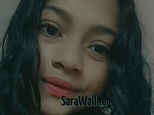 SaraWallker