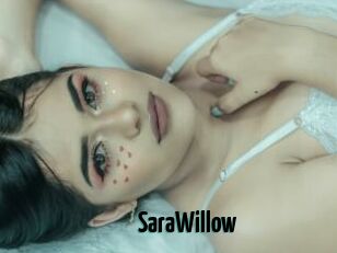 SaraWillow