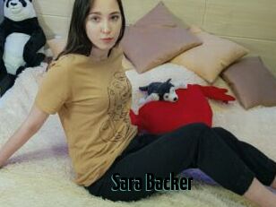 Sara_Backer