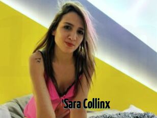 Sara_Collinx