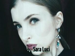 Sara_Luci