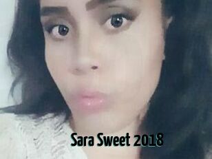 Sara_Sweet_2018