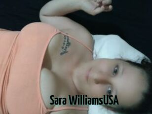 Sara_WilliamsUSA