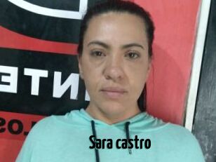 Sara_castro