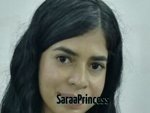 SaraaPrincess