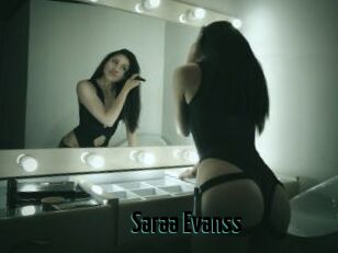 Saraa_Evanss