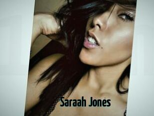 Saraah_Jones