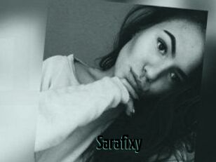 Sara_fixy