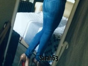 Sarah63