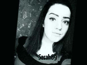 Sarah69_