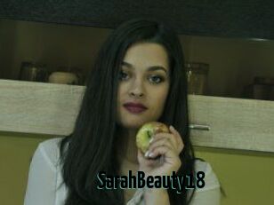 SarahBeauty18