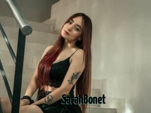 SarahBonet