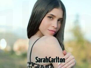 SarahCarlton
