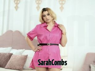 SarahCombs
