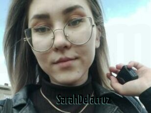 SarahDelacruz
