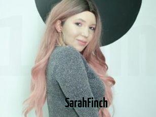 SarahFinch