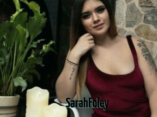 SarahFoley