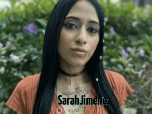 SarahJimenez