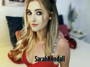 SarahKendall