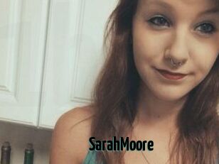 Sarah_Moore