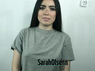 SarahOlsenn