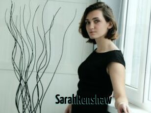 SarahRenshaw