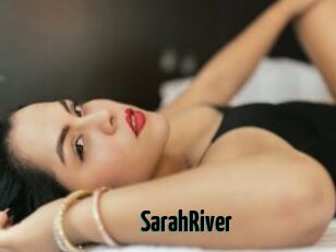 SarahRiver
