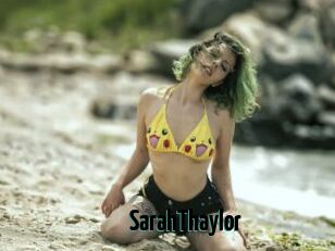 SarahThaylor