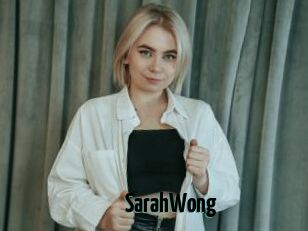 SarahWong