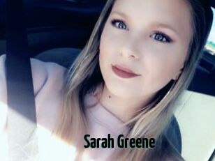 Sarah_Greene