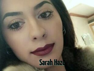 Sarah_Haze