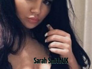 Sarah_SmithUK