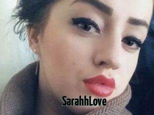 SarahhLove_