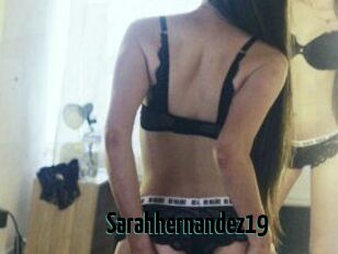 Sarahhernandez_19