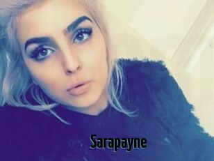 Sarapayne