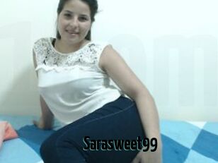 Sarasweet99