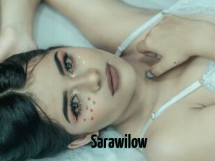 Sarawilow
