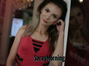 SarayMorning