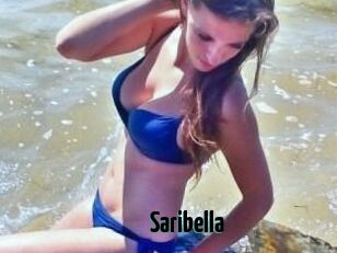 Saribella