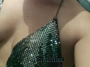 SaritaDivina