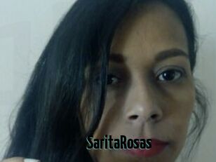 SaritaRosas