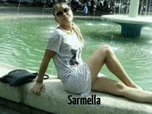 Sarmella