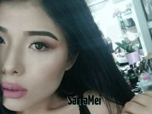 SarraMei