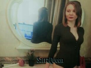 SarraQueen