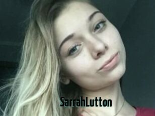 SarrahLutton