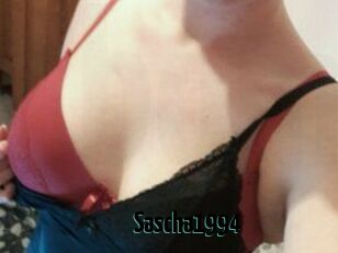 Sascha1994