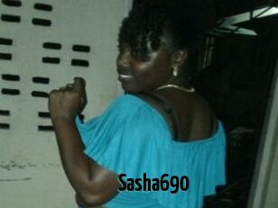 Sasha690