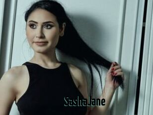 Sasha_Jane