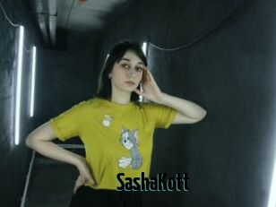 SashaKott
