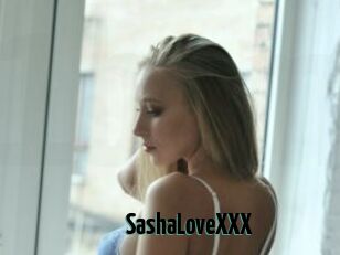 SashaLoveXXX